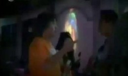 泰国月经降头在线观看,在线观看惊悚揭秘